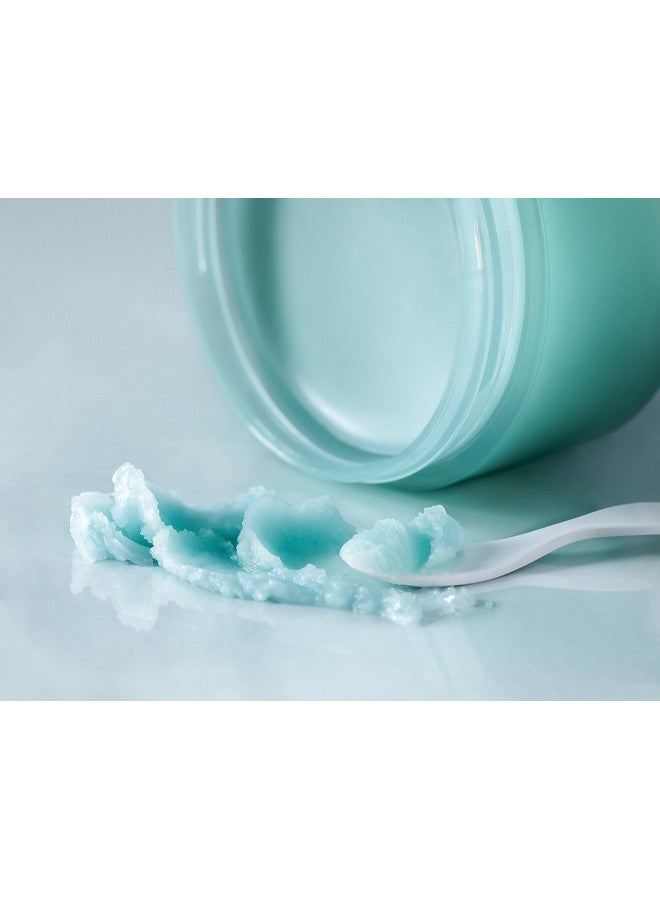 MIZON Cicaluronic Cleansing Balm, Makeup Remover, Centella Asiatica,Hyaluronic Acid, One Step Cleansing (2.7 fl oz) - Image 5