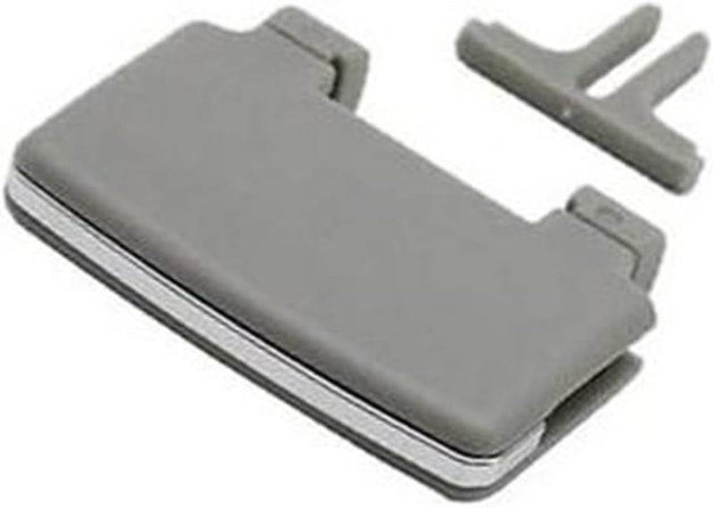 Vuzmode Air Conditioning Vent Clip for Mercedes - Image 1