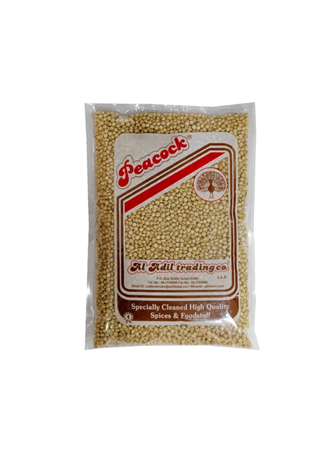 Pck Jawar Whole 500G