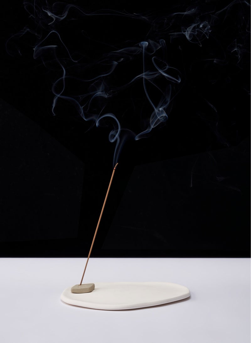 عود عود بخور 25 حبة 21 سم 8 جرام - Image 4