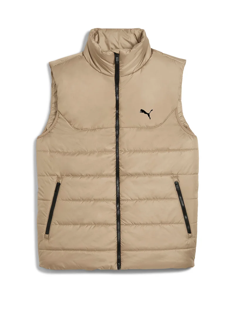 بوما Essential Logo Jacket