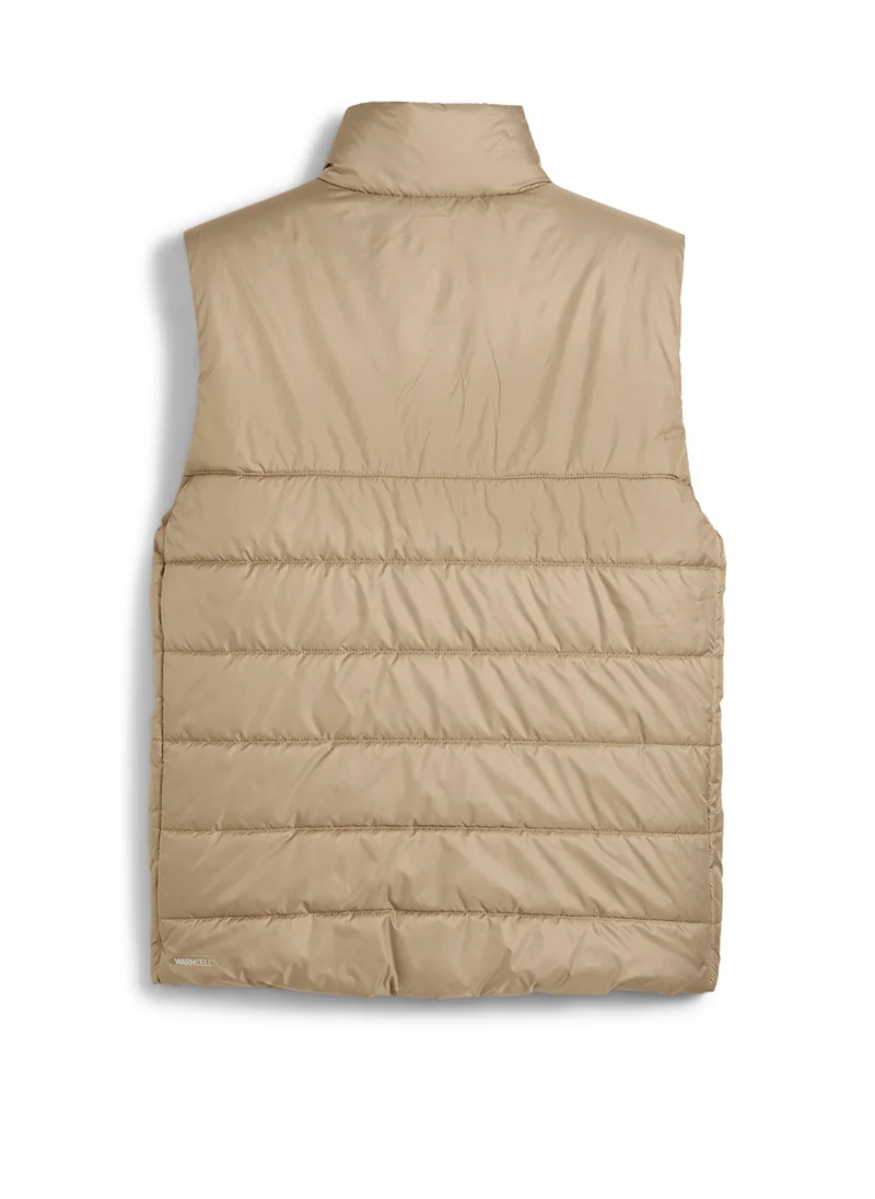 بوما Essential Logo Jacket