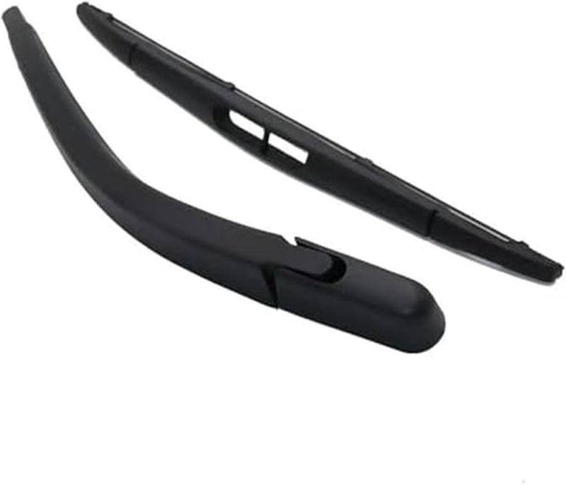 Yurefax Rear Windshield Wiper Blade Set for Chrysler 300C - Image 5