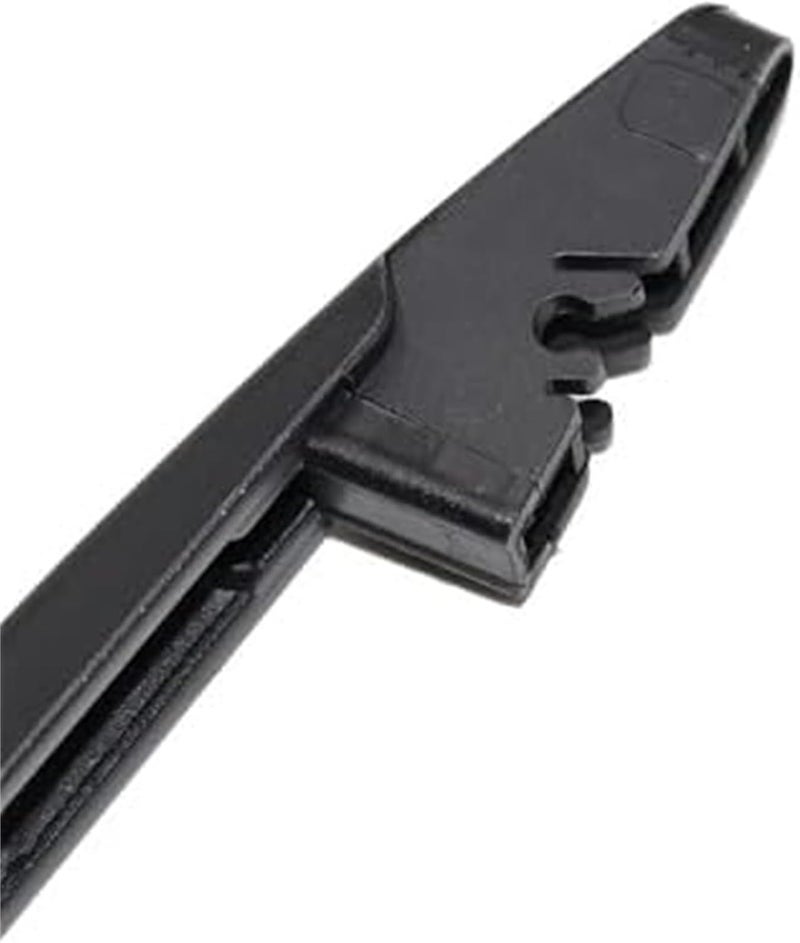 Yurefax Rear Windshield Wiper Blade Set for Chrysler 300C - Image 4