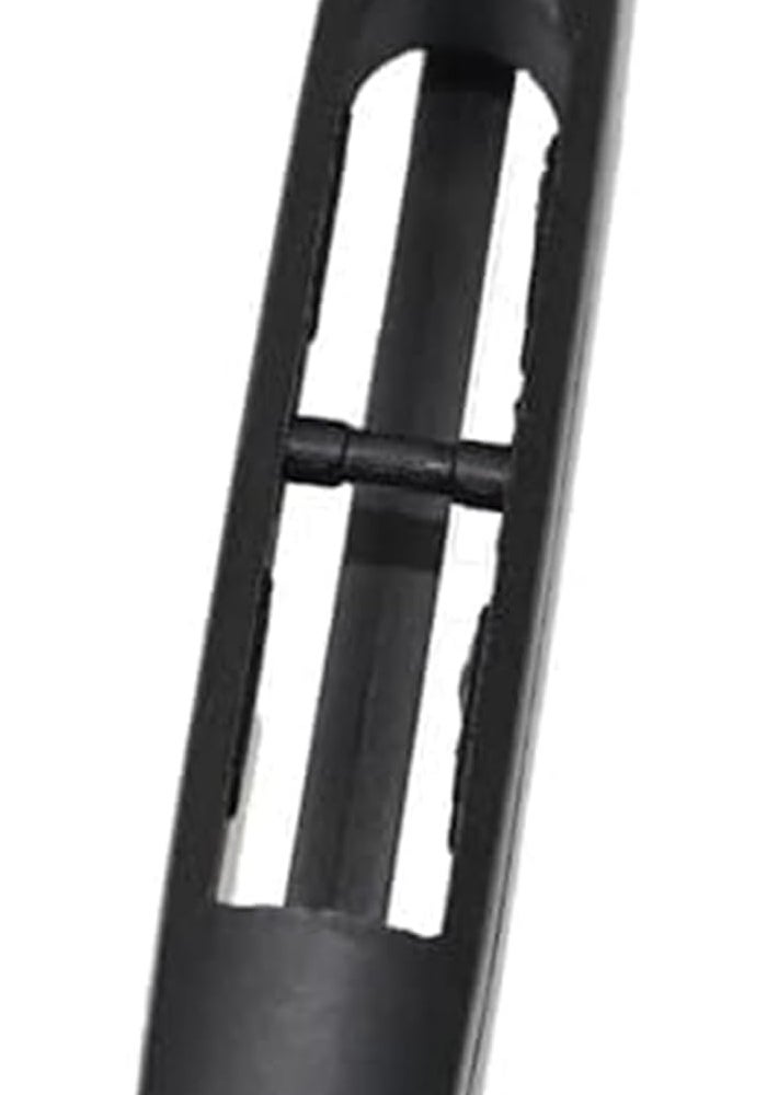 Yurefax Rear Windshield Wiper Blade Set for Chrysler 300C - Image 2