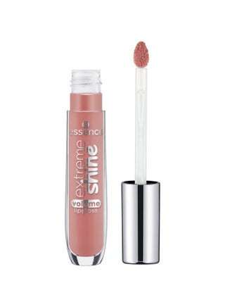 Extreme Shine Volume Lipgloss 16 Nude Sorbet - view 2
