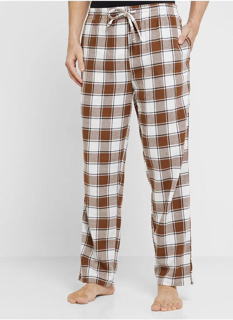 روبرت وود Nightwear T-Shirt & Pants Sets