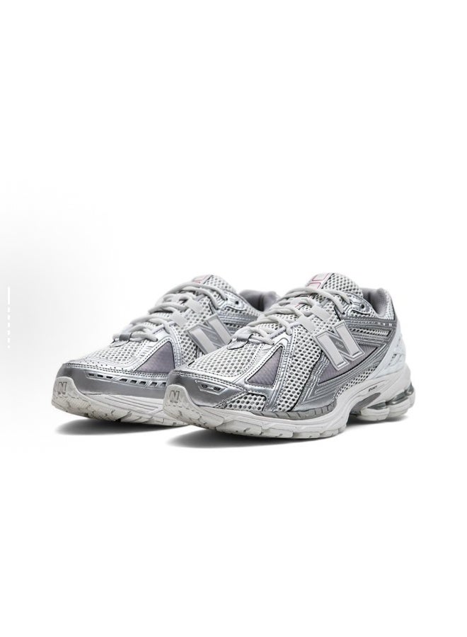 New Balance x Staud NEW BALANCE 1906R أحذية رياضية - Image 3