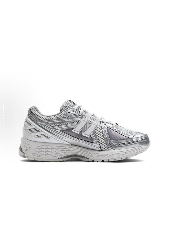 New Balance x Staud NEW BALANCE 1906R أحذية رياضية - Image 2