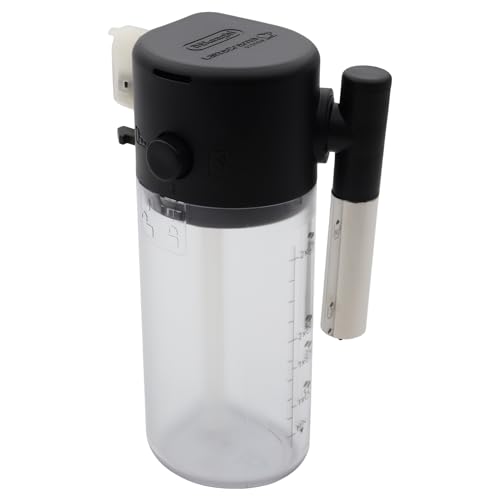 De'Longhi Delonghi Milk Carafe - MAGNIFICA EVO - Image 1
