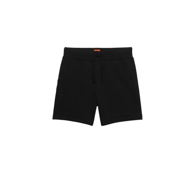 Superdry Essential Logo Classic Shorts