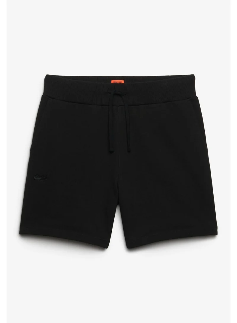 Superdry Essential Logo Classic Shorts