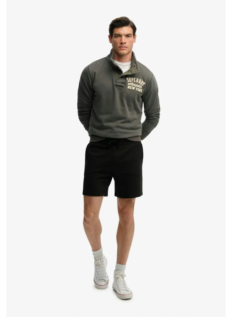 Superdry Essential Logo Classic Shorts