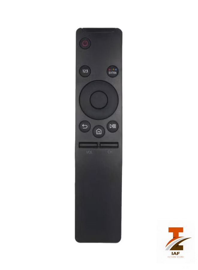 IAF Remote Control For Samsung Smart TV Universal IR Wireless Controller Remote Control for 4K