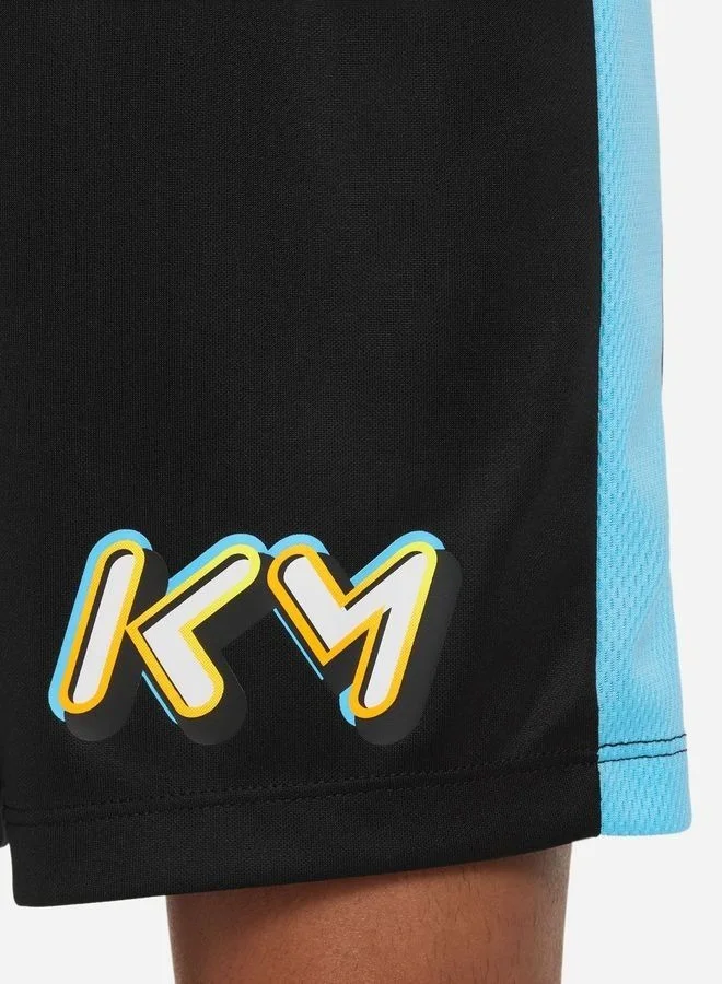 Nike Kids Dri-Fit Shorts