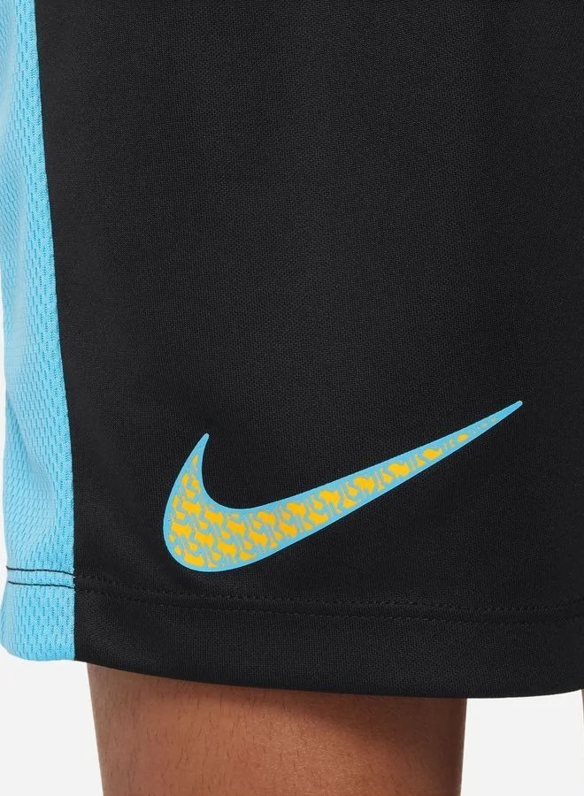 Nike Kids Dri-Fit Shorts