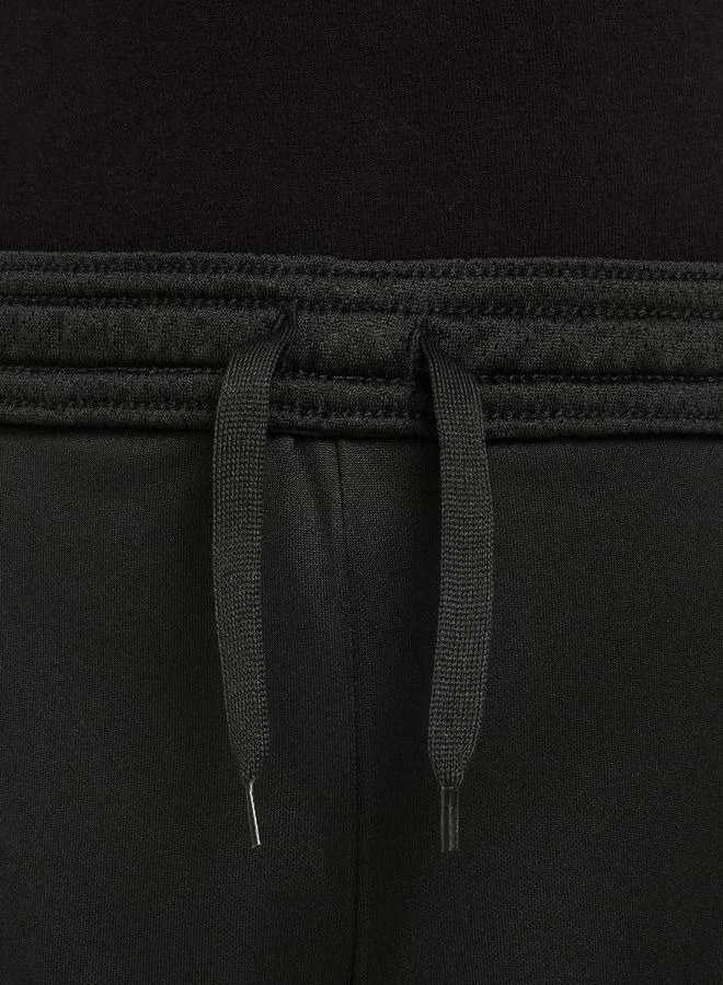 Nike Kids Dri-Fit Shorts