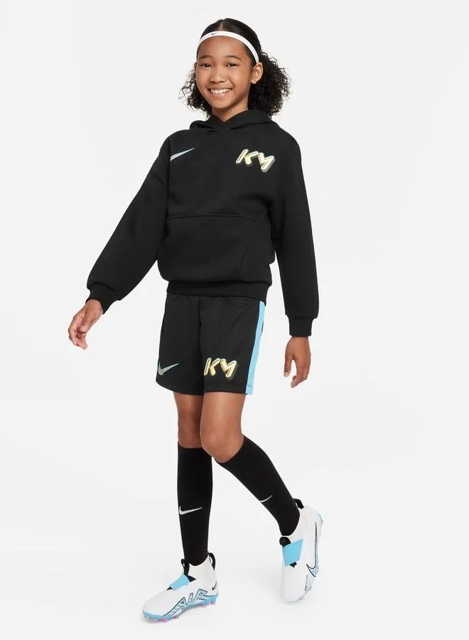 Nike Kids Dri-Fit Shorts