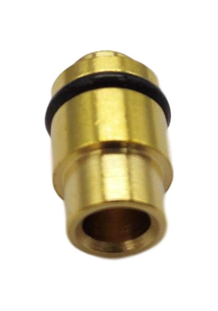 DEF Twin Carb Needle Valve Seat Kit for Sea Doo and Yamaha Models - Image 4