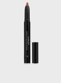 Inglot 23