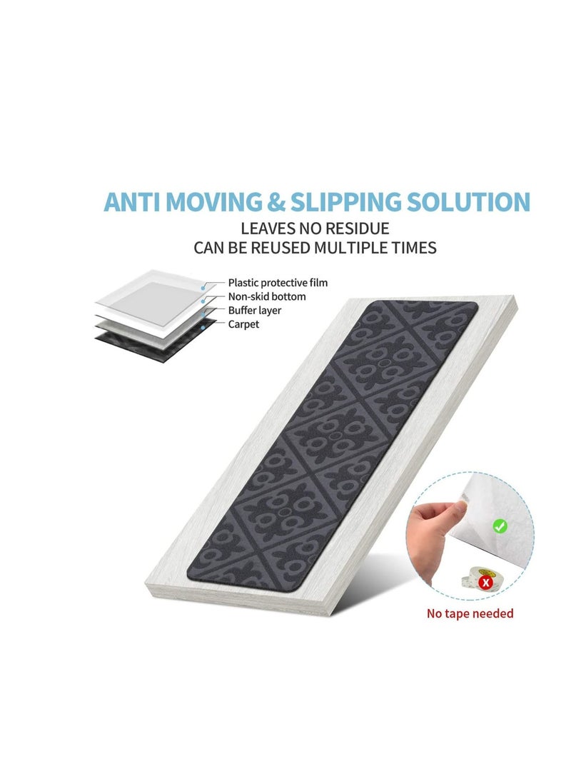 10 pieces non-slip stair treads - Image 5