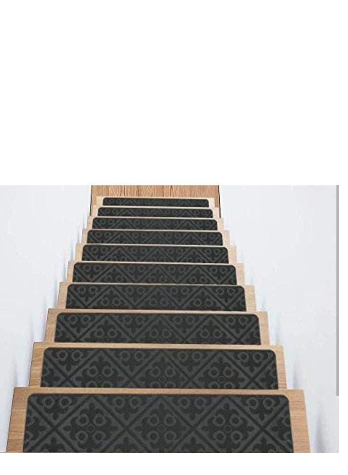 10 pieces non-slip stair treads - Image 2