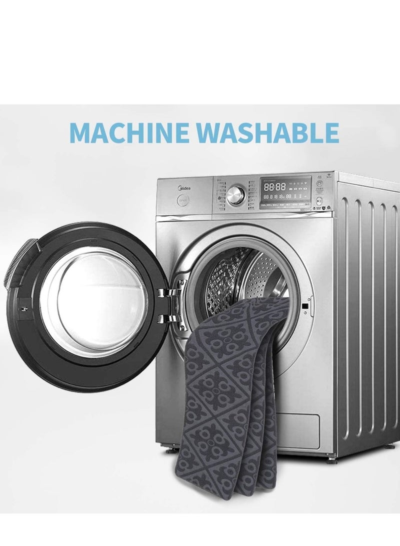 10 pieces non-slip stair treads - Image 4