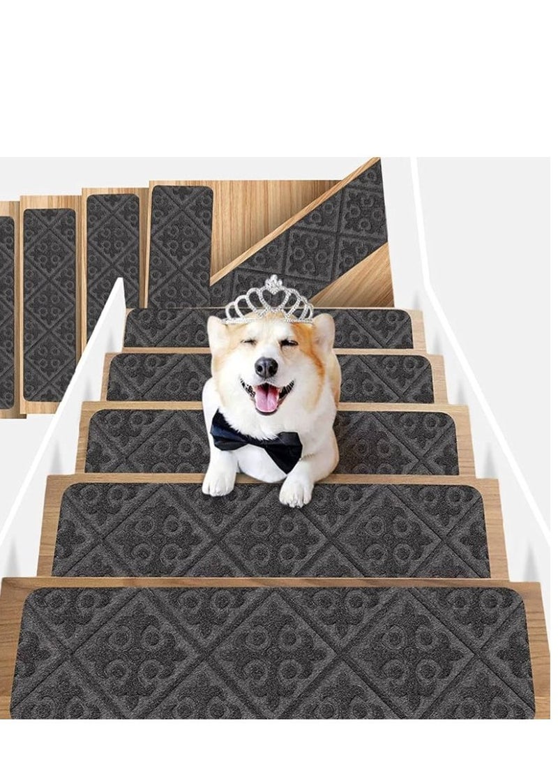 10 pieces non-slip stair treads - Image 3