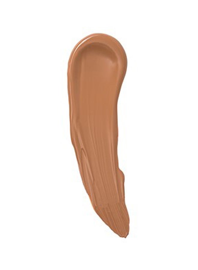 flormar Smooth Touch Foundation SPF20 Beige - Image 2