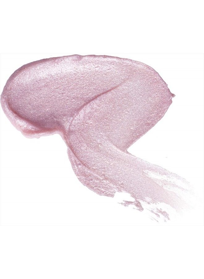 Burt's Bees 100% Natural Moisturizing Lip Shimmer, Guava, 1 Tube - Image 3