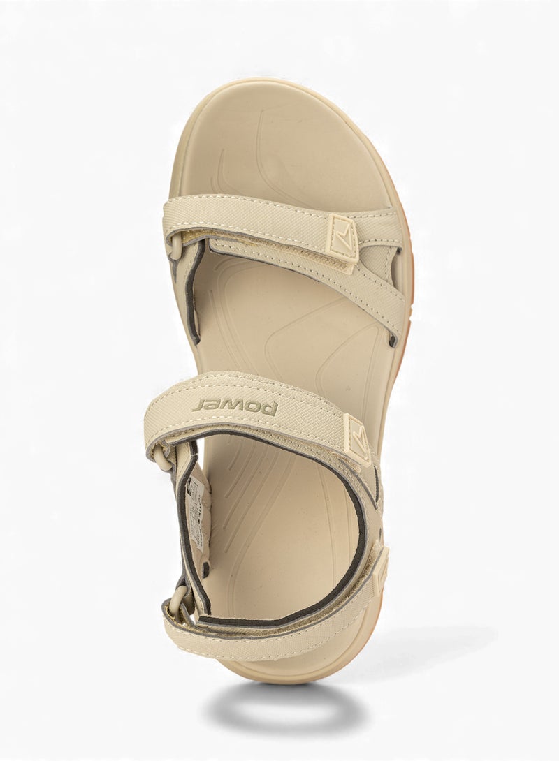 Bata Outdoor Adjustable Strap Sandals - Image 4