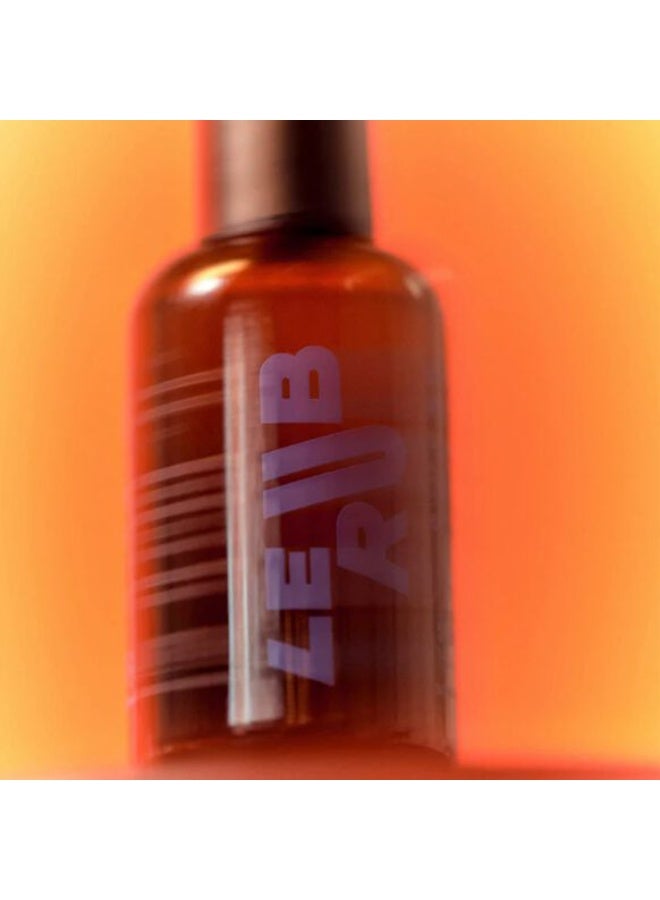 Le Rub Sunset Serum  4ML - Image 4