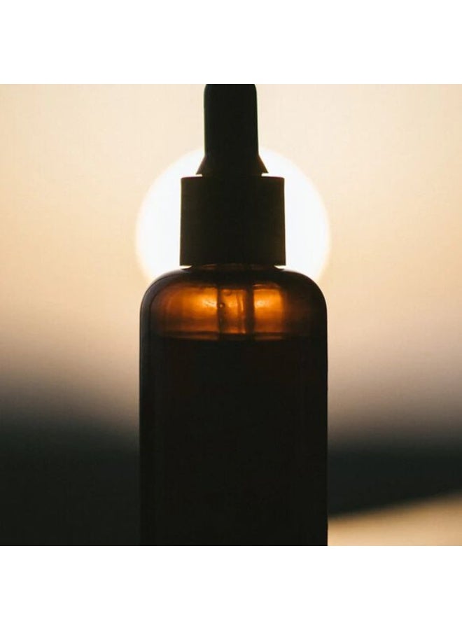 Le Rub Sunset Serum  4ML - Image 3