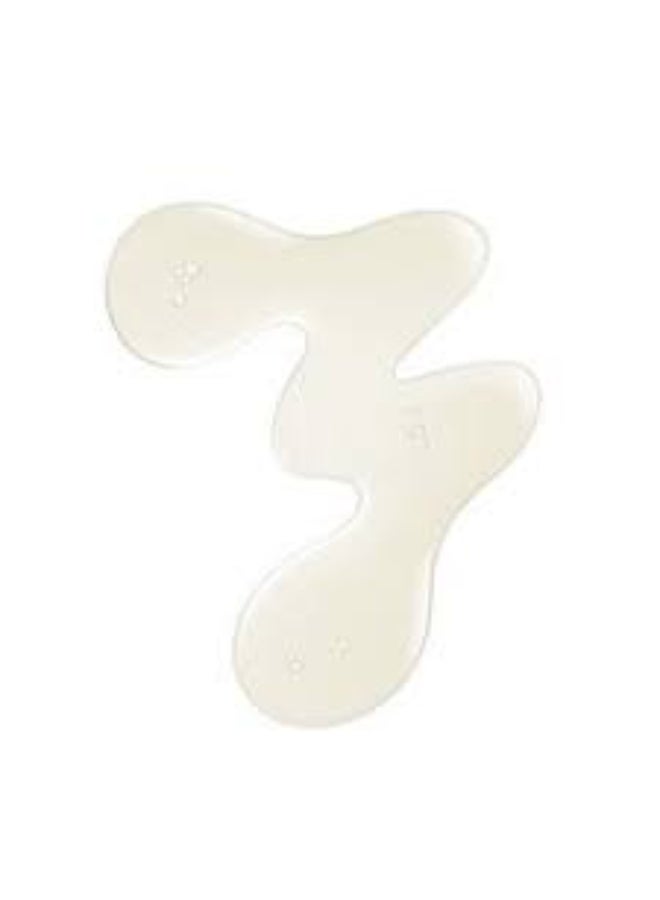 Le Rub Sunset Serum  4ML - Image 2