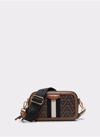 Logo Detail Zip Through Crossbody - pzsku/Z88CD00EE4A0509F77ABEZ/45/1746524315/0d6cb87c-8964-4524-be33-8ac19a882537