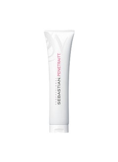 Sebastian Sebastian Penetraitt Treatment, 5.1 oz 
