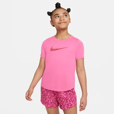 Nike Kids' One Training Top