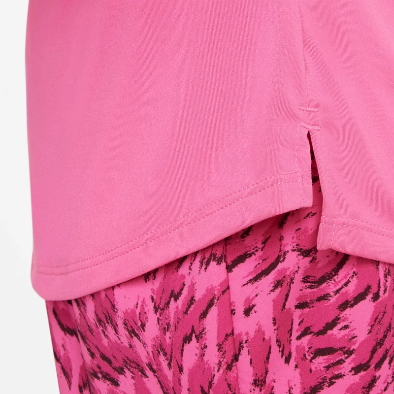 Nike Kids' One Training Top