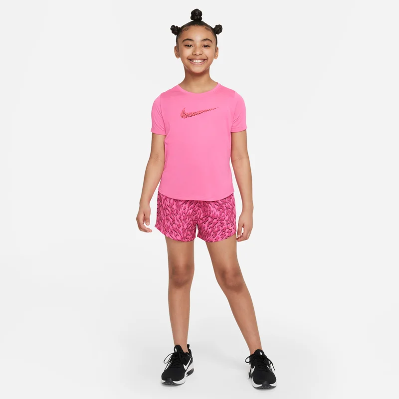 Nike Kids' One Training Top