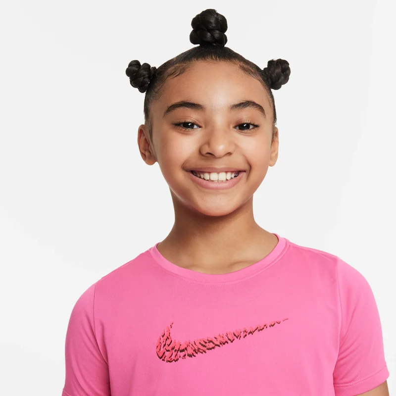 Nike Kids' One Training Top