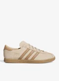 adidas Originals MAGBEI/CARDBO/GOLDMT