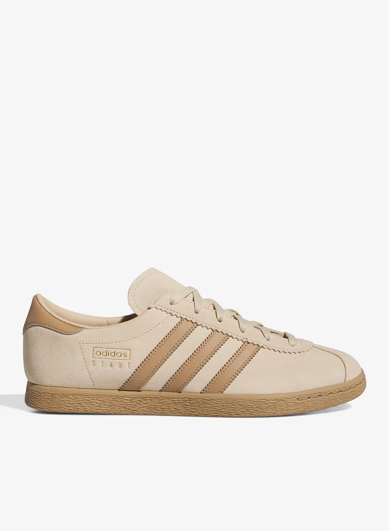 اديداس اوريجينالز سنيكرز ستاديت