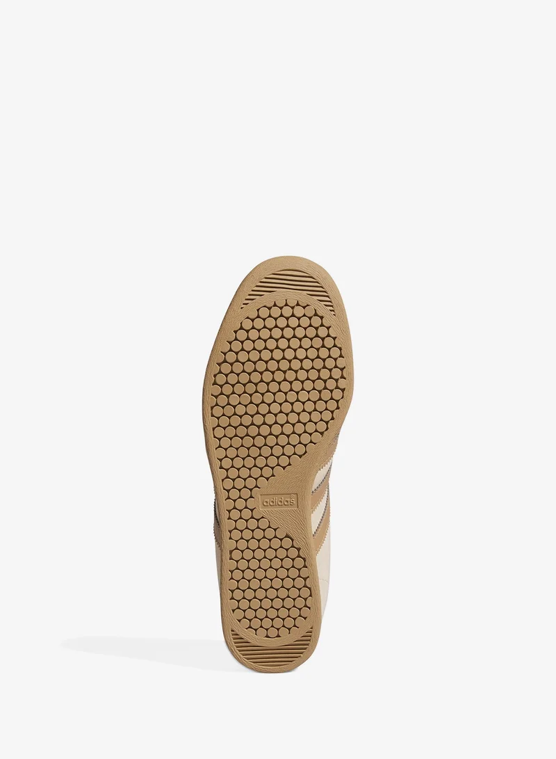 Adidas Originals MAGBEI/CARDBO/GOLDMT Stadt for Men | Best Price UAE