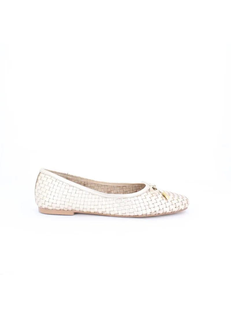 ميلانو NELSA ballerinas