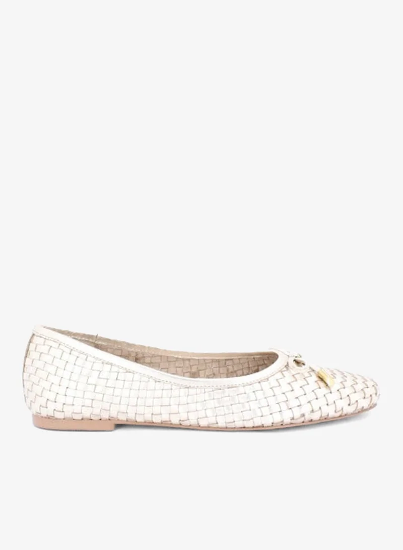 ميلانو باليرينا نيلسا