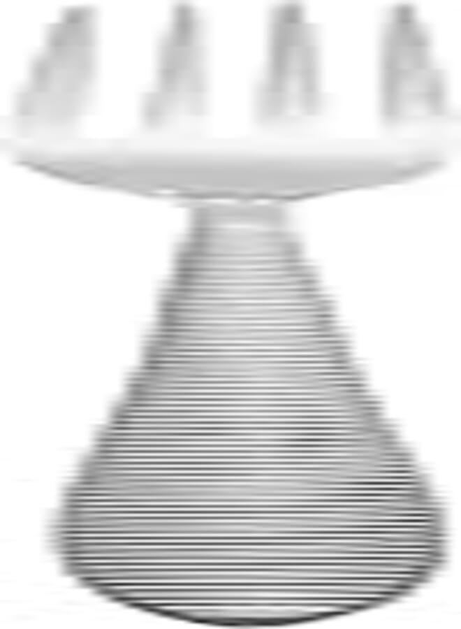 Image Group Eating Fork Set 2 Pieces F79