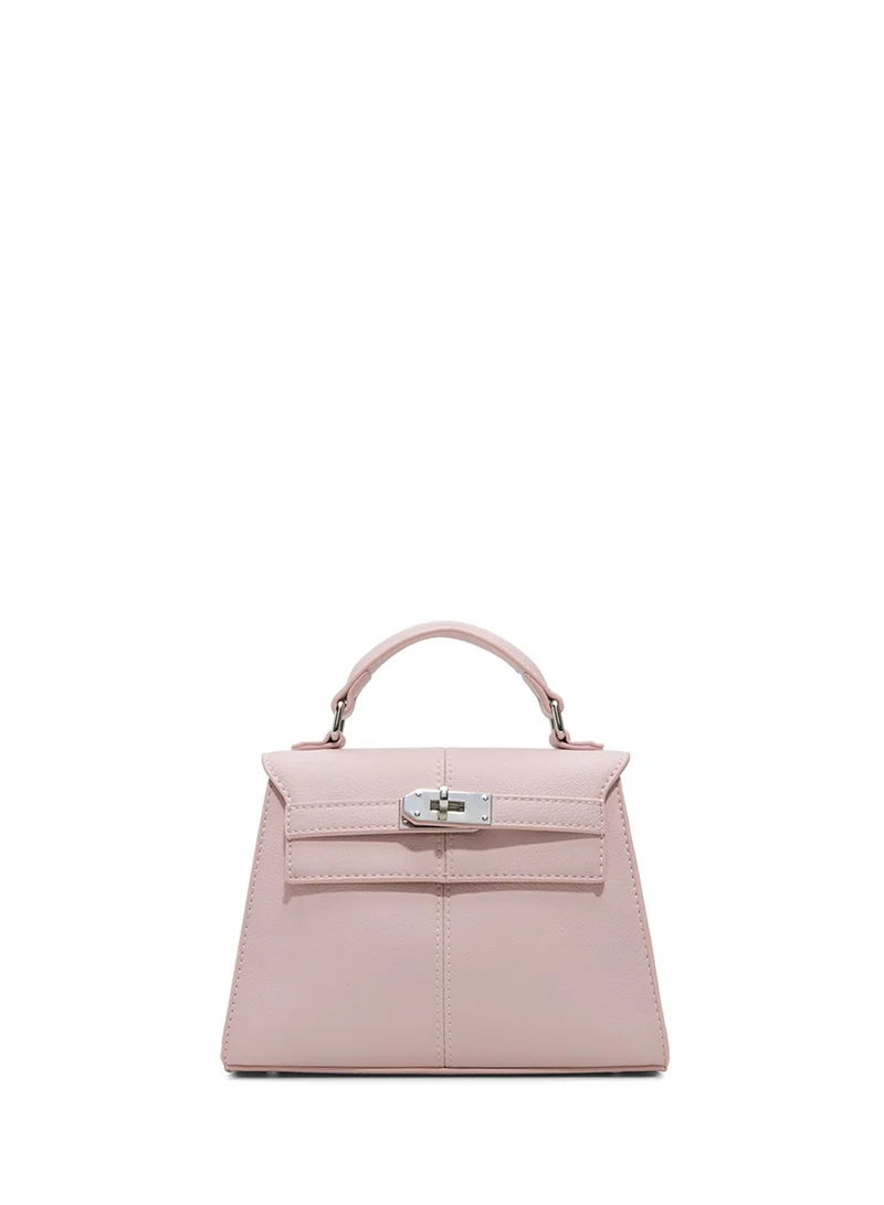 CALL IT SPRING TOP HANDLE Satchel