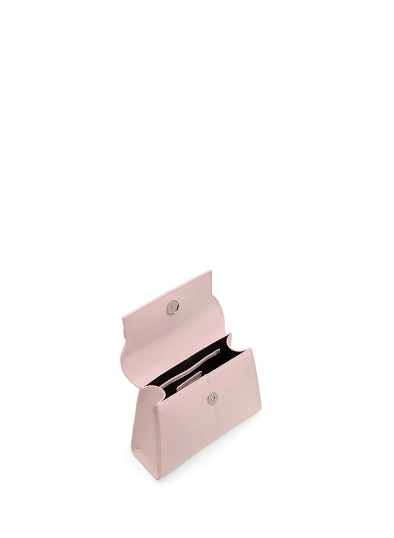 CALL IT SPRING Riiley Satchel