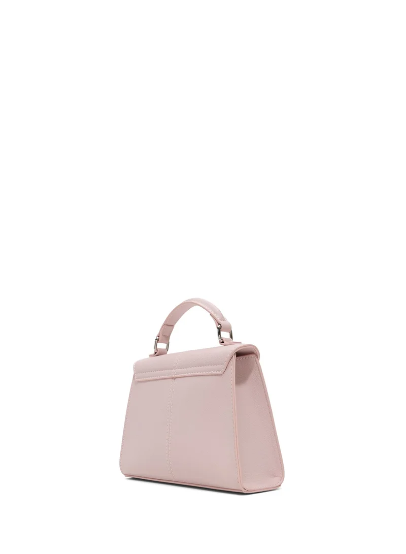 CALL IT SPRING TOP HANDLE Satchel
