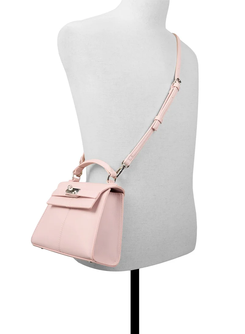CALL IT SPRING Riiley Satchel